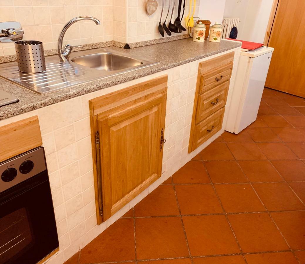 Whouse Suite Apartment Mirasole Bologna Buitenkant foto