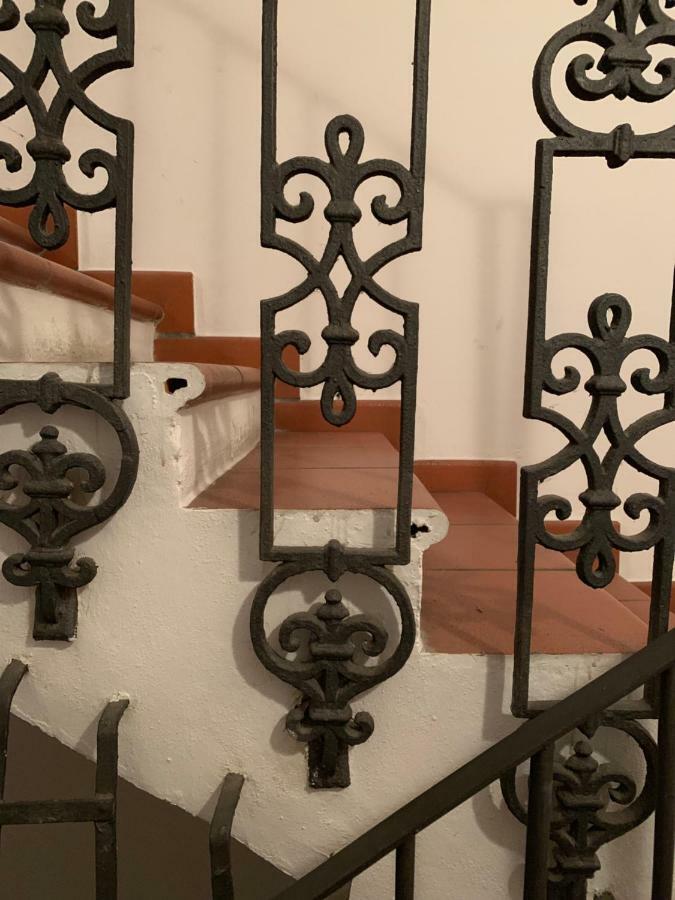 Whouse Suite Apartment Mirasole Bologna Buitenkant foto