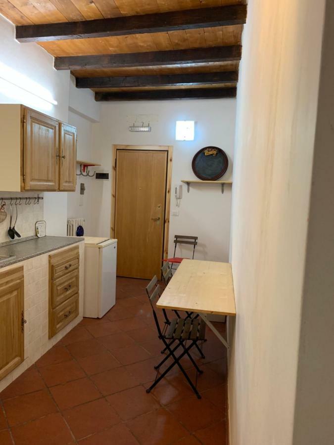 Whouse Suite Apartment Mirasole Bologna Buitenkant foto