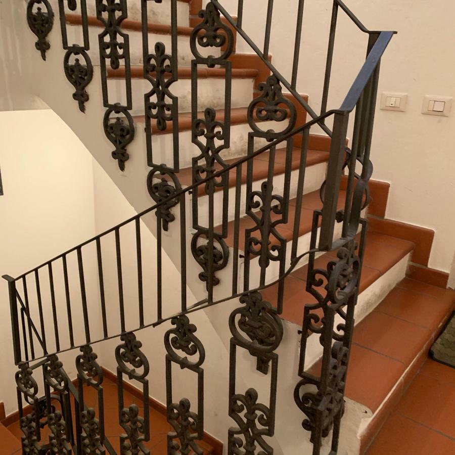 Whouse Suite Apartment Mirasole Bologna Buitenkant foto