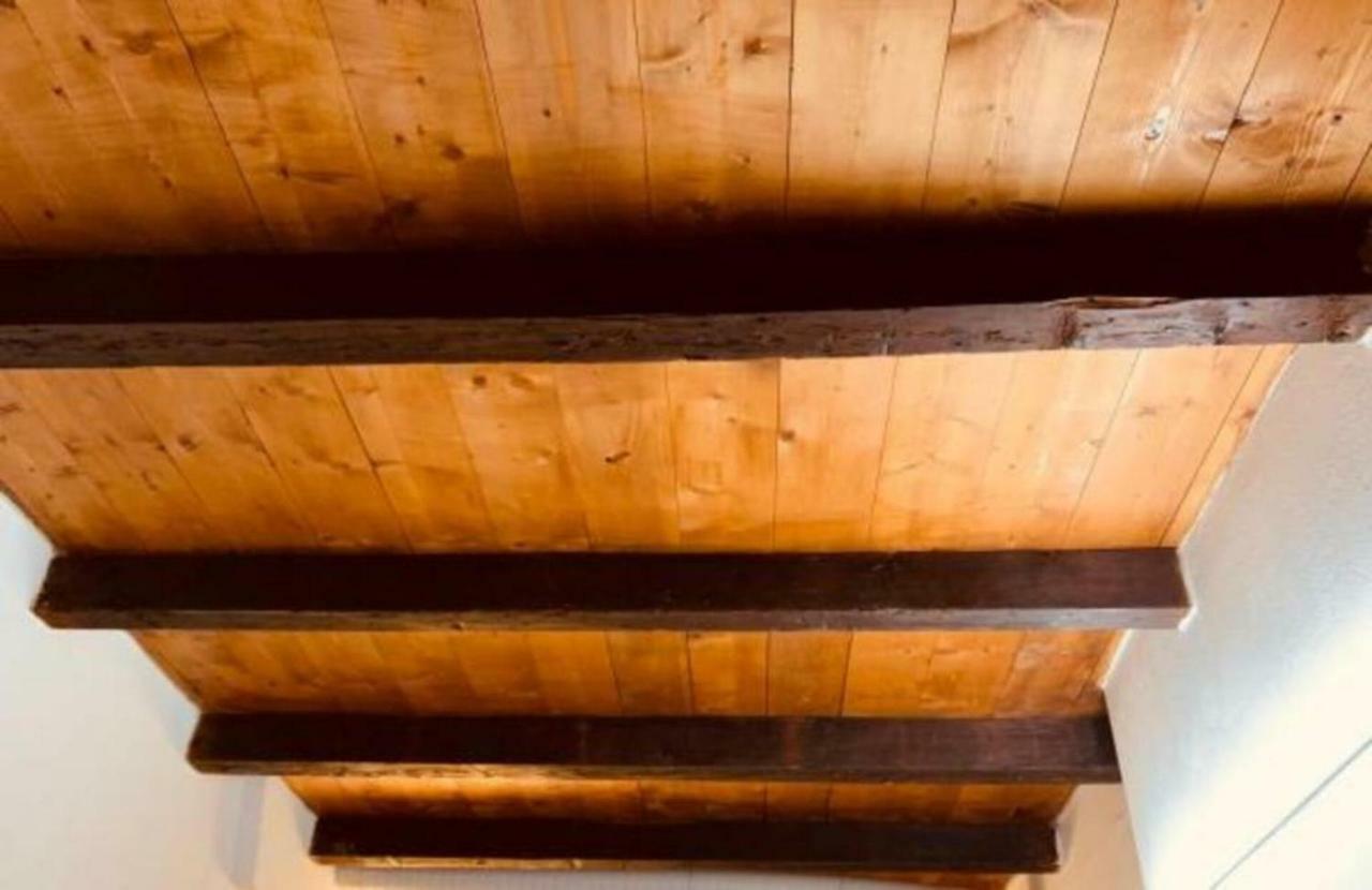 Whouse Suite Apartment Mirasole Bologna Buitenkant foto