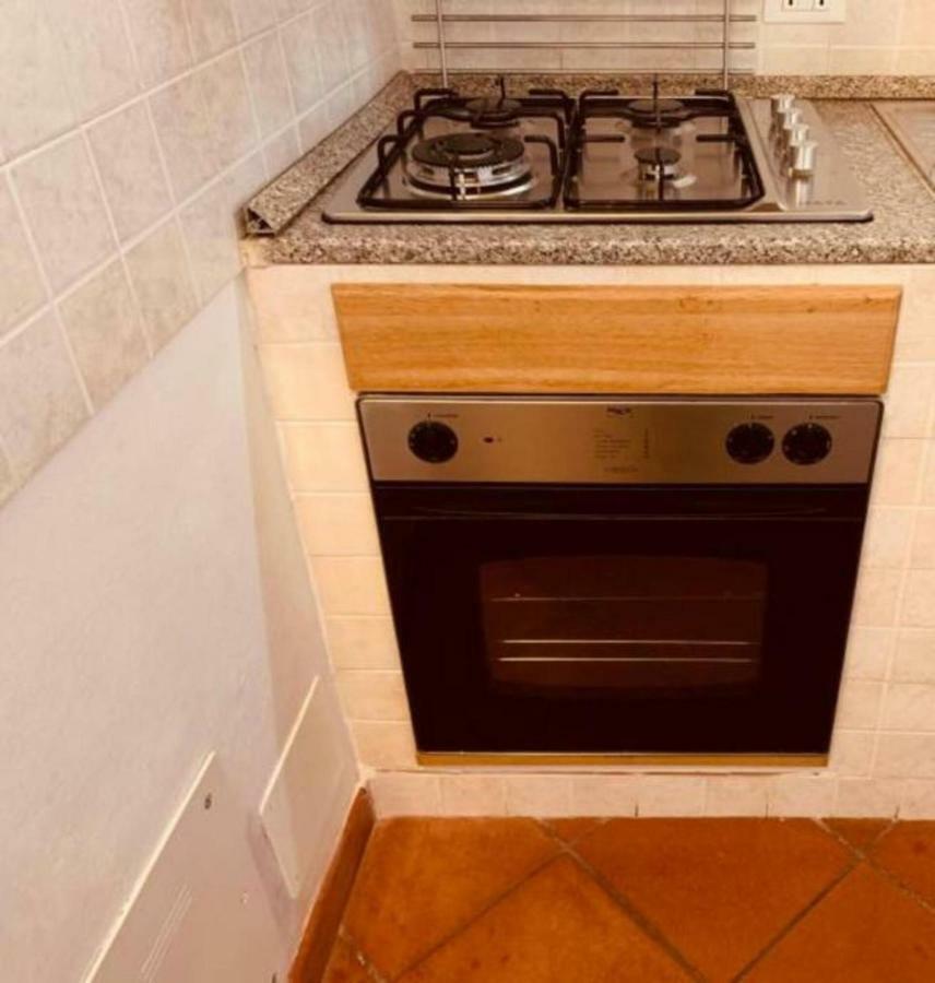 Whouse Suite Apartment Mirasole Bologna Buitenkant foto